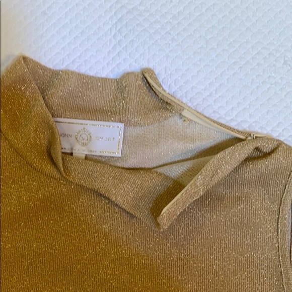 St John Sport Shell - Picture 2 of 3